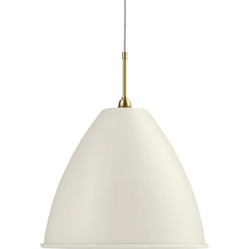 Photo of Bestlite BL9 Pendant Lamp, Large