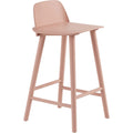 Thumbnail photo of Nerd Counter Stool H65 cm