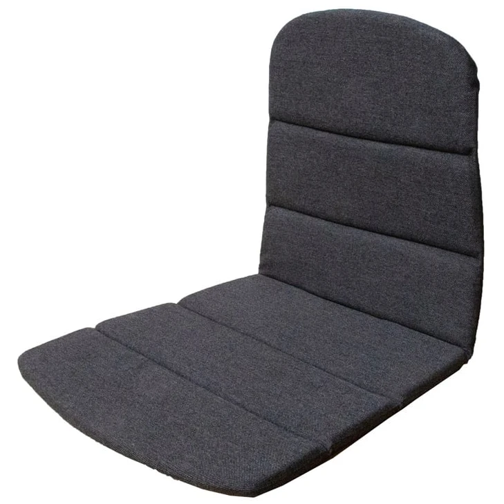 Breeze Seat/back Cushion Cane-line Natté