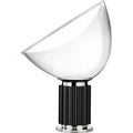 Thumbnail photo of Taccia (PMMA) Table Lamp