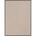 Thumbnail photo of Scenery Pinboard - Storage Stavle - Large - Black Oak - 100 x 75 x 3.5 cm
