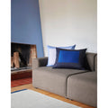 Thumbnail photo of Ram Cushion 48x60 Cm