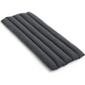 Soft Quilted Cushion for Palissade Lounge Chair High