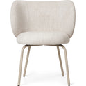 Rico Dining Chair