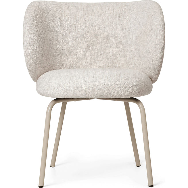 Photo of Rico Dining Chair