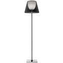 Ktribe F2 Floor Lamp
