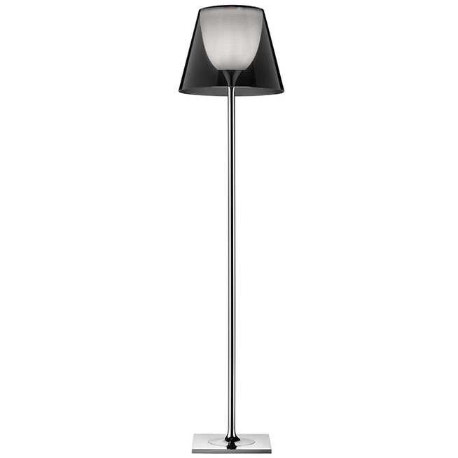 Photo of Ktribe F2 Floor Lamp