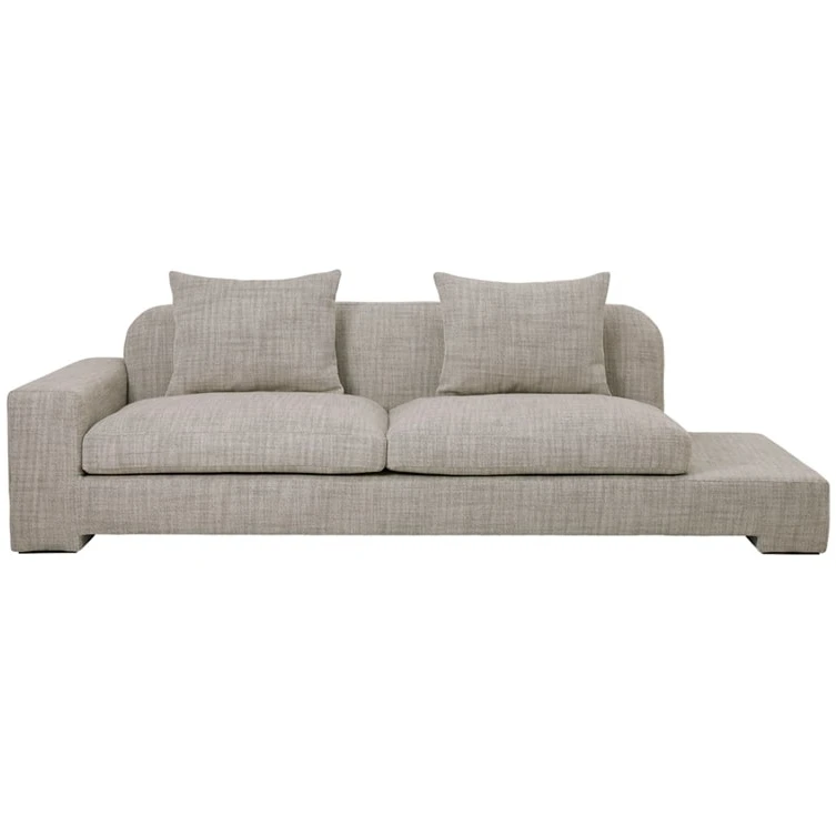 Bay Sofa Left