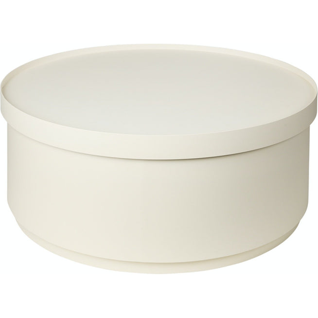 Photo of Ninna Table Low