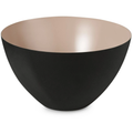 Thumbnail photo of Krenit Bowl Sand