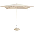 Thumbnail photo of Terrazza Parasol Square