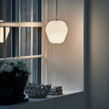 Thumbnail photo of The Bouquet 1 Pendant Lamp