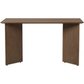 Thumbnail photo of Mingle Table Top / Rectangular - Spisebord - Small