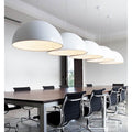 Thumbnail photo of Skygarden 2 Pendant Glossy White