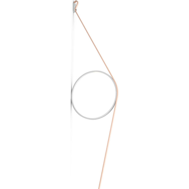 Photo of Wirering Wall Lamp 1