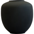 Thumbnail photo of Sunao Vase Medio
