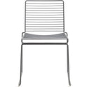 Hee Dining Chair