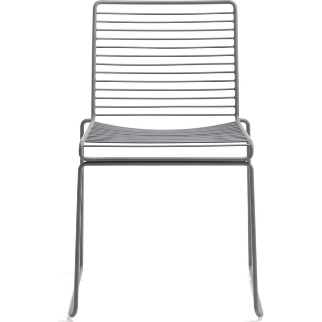Photo of Hee Dining Chair