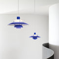 Thumbnail photo of PH 5 Pendant Lamp