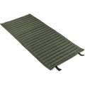 Thumbnail photo of Quilted Cushion for Palissade Lounge Chair High