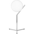 Thumbnail photo of Ic T1 Table Lamp High