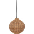 Thumbnail photo of Jamilla Hanging Lamp