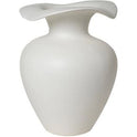 Florentina Vase