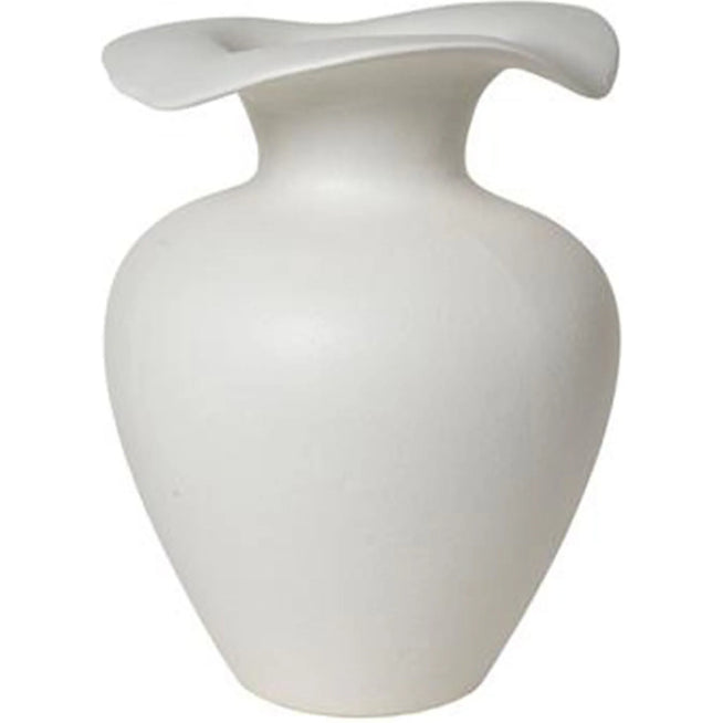 Photo of Florentina Vase