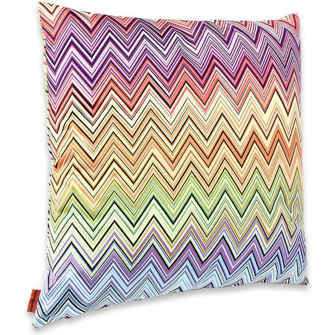 Photo of Jarris Kudde 156, 40 X 40 Cm - Prydnadskuddar & Kuddfodral - Flerfärgad