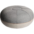 Thumbnail photo of Pouf Large