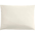 Duo Pillow Case 50x60 Cm