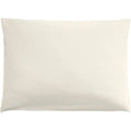 Thumbnail photo of Duo Pillow Case 50x60 Cm