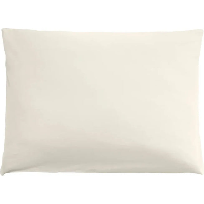 Photo of Duo Pillow Case 50x60 Cm