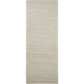 Thumbnail photo of Hempi Rug - Light Grey