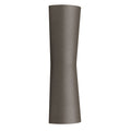 Thumbnail photo of Clessidra 40°+40° Outdoor Wall Lamp