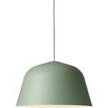 Thumbnail photo of Ambit Pendant Lamp Ø40 cm