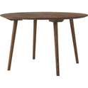 In Between SK4 Table