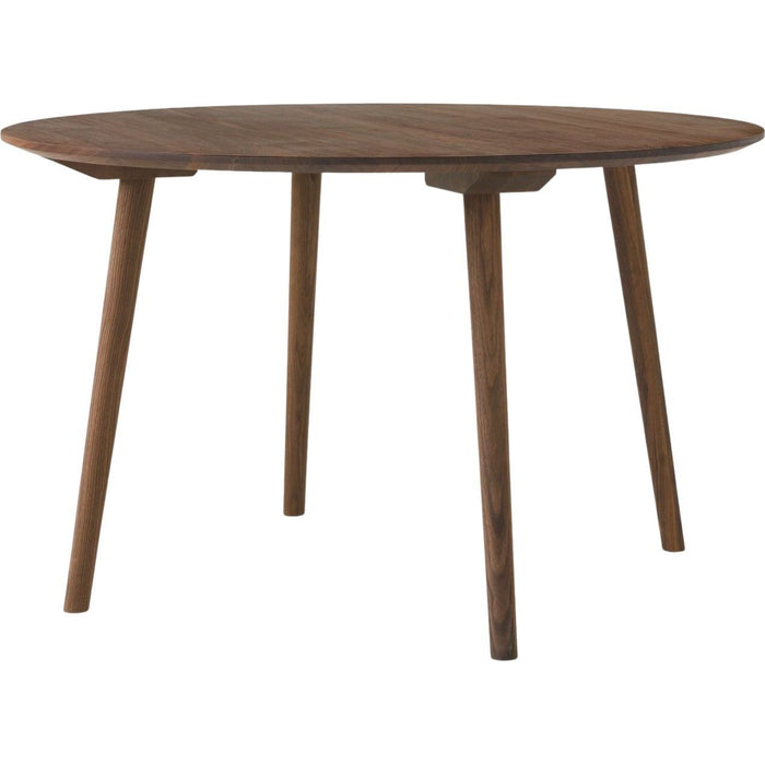 Photo of In Between SK4 Table