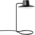 Thumbnail photo of AJ Oxford 410 Table Lamp