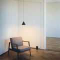 Thumbnail photo of String Light