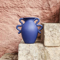 Thumbnail photo of Verso Table Vase W27,5 X H27 X D18 Cm