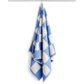 Thumbnail photo of Check Bath Towel