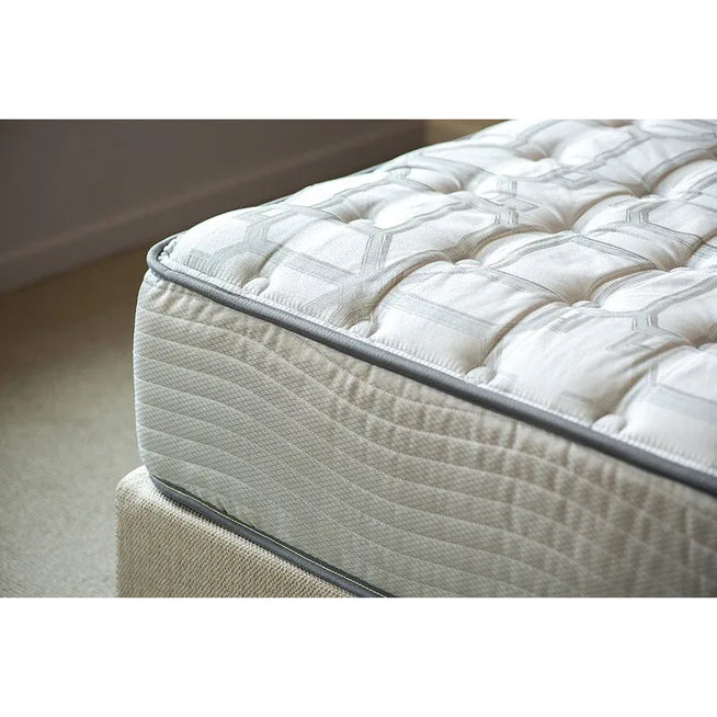 Photo of Mattress