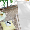 Alizé Sunlounger Cactus - Sun Loungers & Sunbeds - Metal
