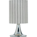Tulip Table Lamp