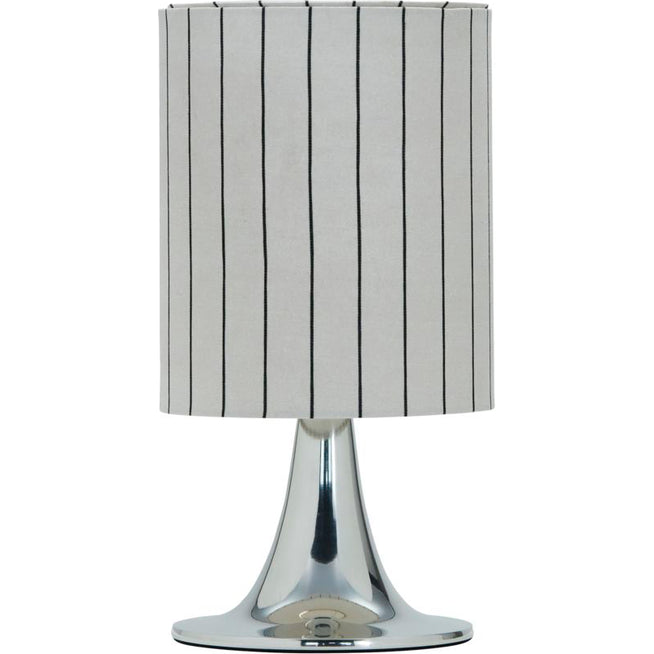 Photo of Tulip Table Lamp