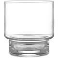 Thumbnail photo of Fit Glass S 27 Cl