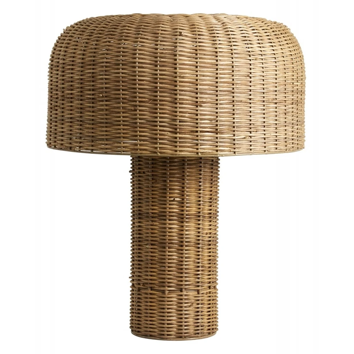 Photo of Atum Bordlampe