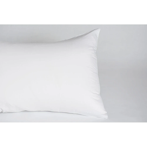 Photo of Down Alternative Pillow