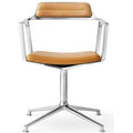 Thumbnail photo of VIPP452 Swivel Office Chair